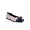 Pesso Ballet Black