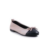 Pesso Ballet Black