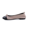 Pesso Ballet Black