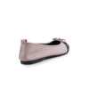 Pesso Ballet Black