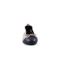 Pesso Ballet Black