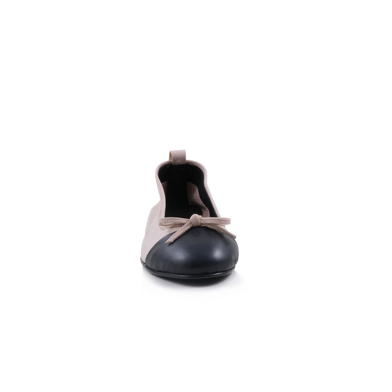 Pesso Ballet Black