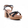 Flone Carolina Black