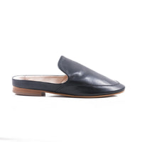 Pesso Cerise Black