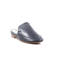 Pesso Cerise Black