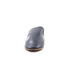 Pesso Cerise Black