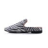 Pesso Cerise Zebra