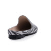 Pesso Cerise Zebra