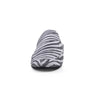 Pesso Cerise Zebra