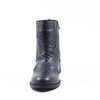 Pesso Channell Black