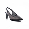 Flone Chase Black