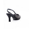 Flone Chase Black