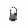 Flone Chase Black