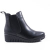 Pesso Chatter Black