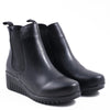 Pesso Chatter Black