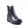 Pesso Chatter Black
