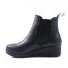 Pesso Chatter Black