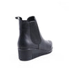 Pesso Chatter Black