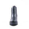 Pesso Chatter Black