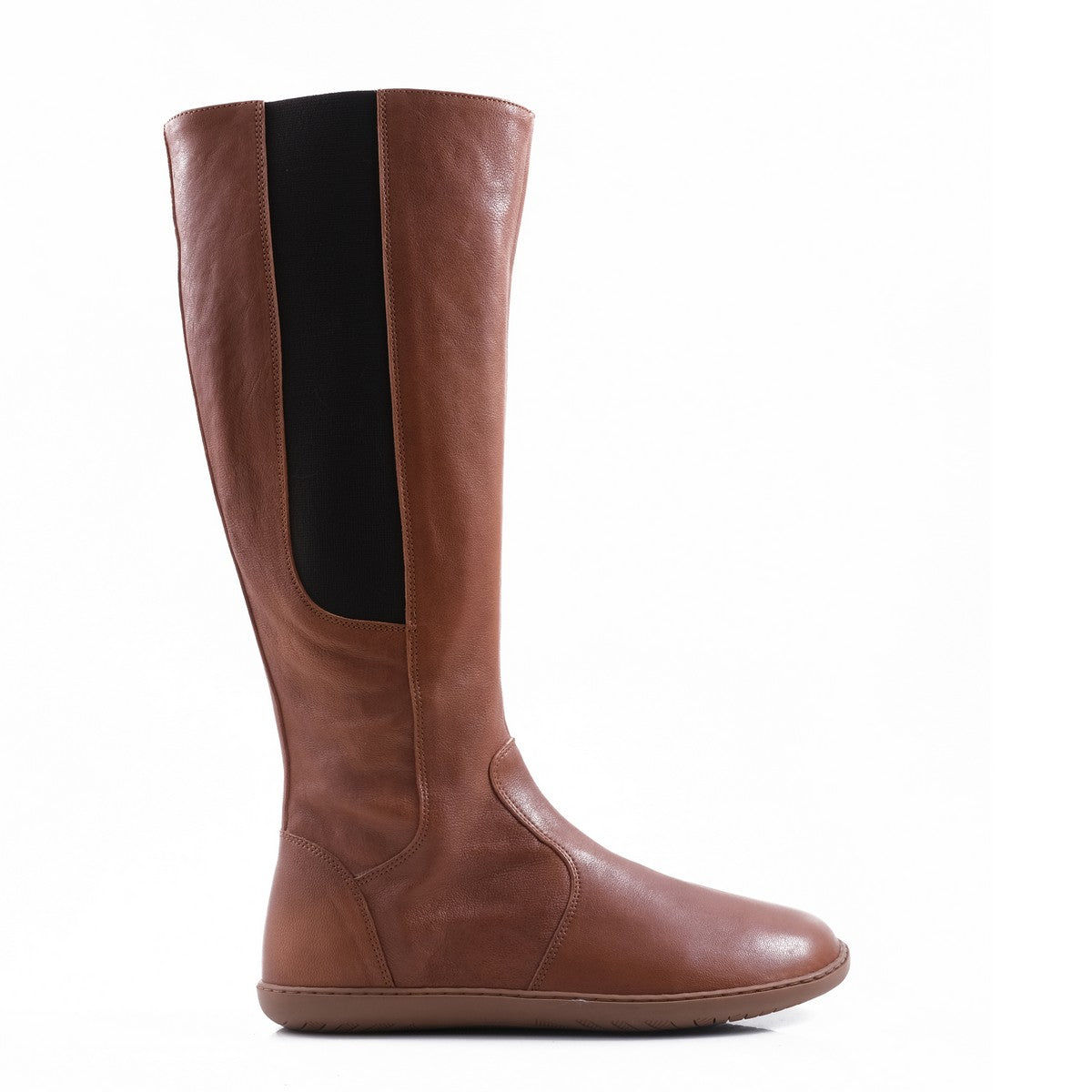 long boots – Step Ahead