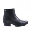 Pesso Chicky Black