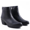 Pesso Chicky Black