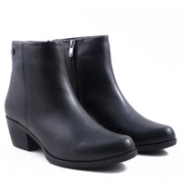 Pesso Chicky Black