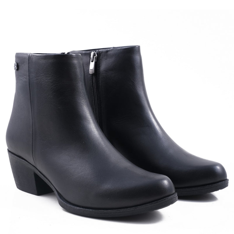 Pesso Chicky Black