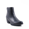 Pesso Chicky Black