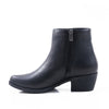 Pesso Chicky Black
