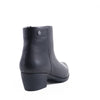 Pesso Chicky Black