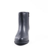 Pesso Chicky Black