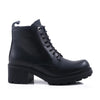 Pesso Chunky Black