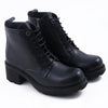 Pesso Chunky Black