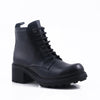 Pesso Chunky Black