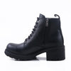 Pesso Chunky Black