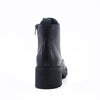 Pesso Chunky Black