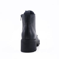 Pesso Chunky Black