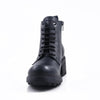 Pesso Chunky Black