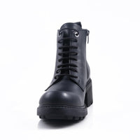 Pesso Chunky Black