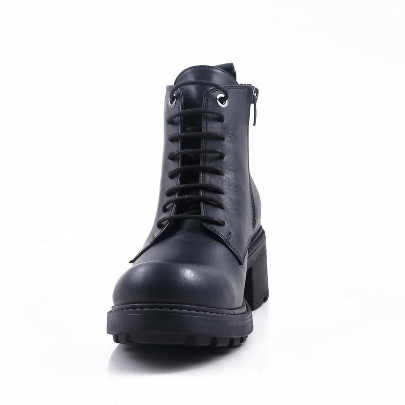 Pesso Chunky Black
