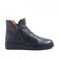 Pesso Cico Black