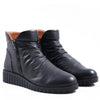 Pesso Cico Black