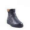 Pesso Cico Black