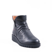 Pesso Cico Black