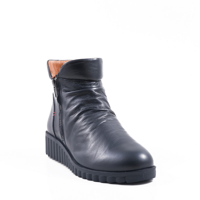 Pesso Cico Black