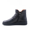 Pesso Cico Black