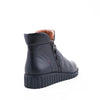 Pesso Cico Black