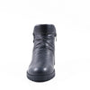Pesso Cico Black