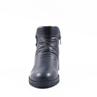 Pesso Cico Black